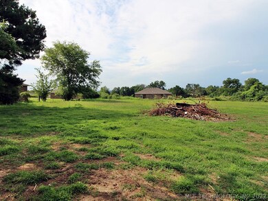 19800 S Park Hill Rd, Tahlequah, OK 74464 - photo 3