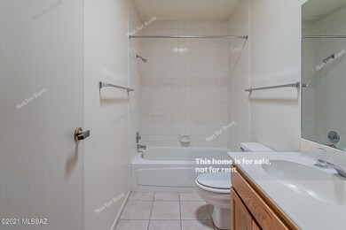 2937 E Greenlee St, Tucson, AZ 85716 - photo 6