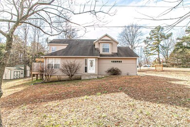 28 County Road 4763, Poplar Bluff, MO 63901 - photo 2