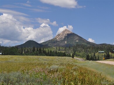 26882 Aspen Ct, Clark, CO 80428 - photo 7