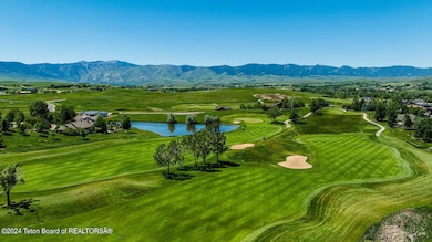 131_dji_20240613121837_0156_d_262