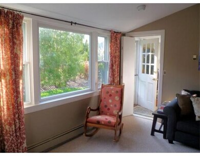 22 Hartley Rd unit 22, Belmont, MA 02478 - photo 5