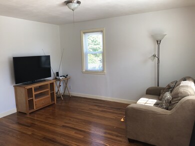 13-15 Bursley Rd unit 13, Weymouth, MA 02191 - photo 4