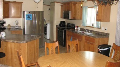 10593 N Martin Dr, Linesville, PA 16424 - photo 5