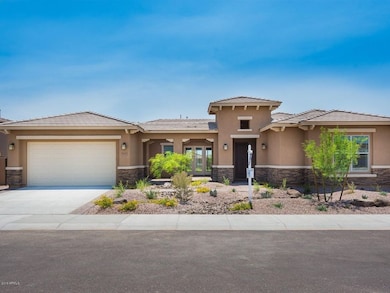 001_Gorgeous Curbside Appeal