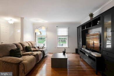 6220 Mockingbird Pond Terrace, Burke, VA 22015 - photo 5