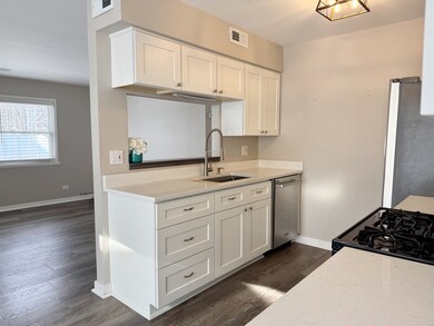 179 Rita Ct unit D, Bartlett, IL 60103 - photo 4