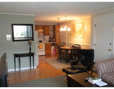 89 Pleasant St unit D1, Medfield, MA 02052 - photo 3