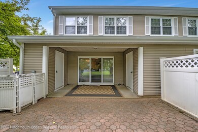 1 Secretariat Ct unit 30F, Tinton Falls, NJ 07724 - photo 7
