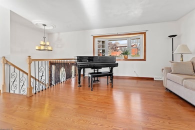 110 Emerald Ct, Morgantown, WV 26505 - photo 5