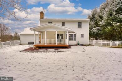 2807 Artemus Ct, Baldwin, MD 21013 - photo 6