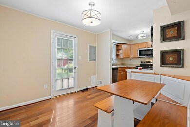 8701 Artillery Rd, Manassas, VA 20110 - photo 6