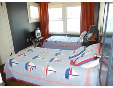 134 Oceanside Dr, Scituate, MA 02066 - photo 6