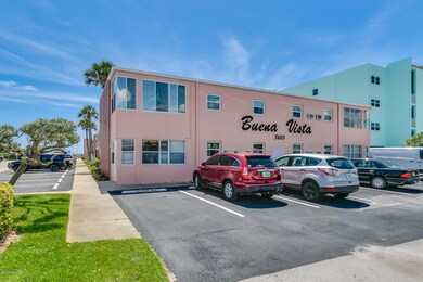 3620 Ocean Beach Blvd 18