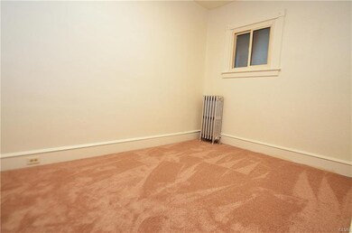 590 Main St unit 4, Slatington, PA 18080 - photo 7