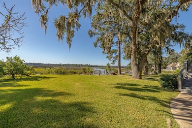 113 Laurel Grove Rd, Brunswick, GA 31523 - photo 6