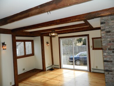 4 Parker Ct, Salem, MA 01970 - photo 5