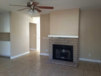 Property Photo.