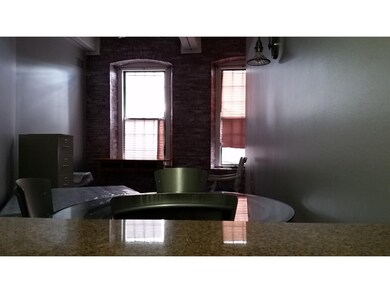 Emerson Mills unit 207, Pembroke, NH 03275 - photo 6