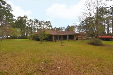 106 Deer Creek E, Pineville, LA 71360 - photo 5