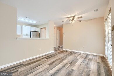 302 Juneberry Way unit 1D, Glen Burnie, MD 21061 - photo 5