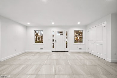 83 Raymond Ave, Nutley, NJ 07110 - photo 2