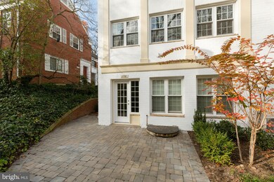 1730 Preston Rd unit 817-17, Alexandria, VA 22302 - photo 3