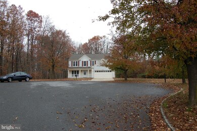 8800 Admiral Dr, Laurel, MD 20708 - photo 2