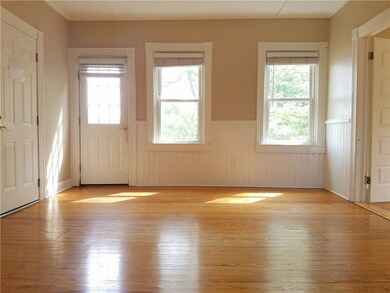 3 Bay View Ave unit 1/ 1W, Bristol, RI 02809 - photo 7