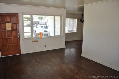 4013 E 27th St, Tulsa, OK 74114 - photo 5
