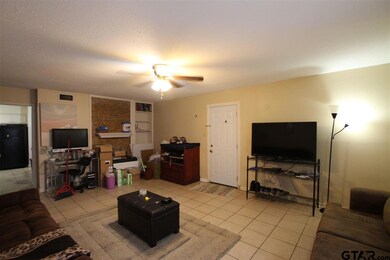 4201 4201 Park Place, Tyler, TX 75703 - photo 4