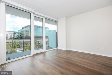 Amaris at The Wharf unit 303, Washington, DC 20024 - photo 6