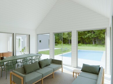 UL_Michigan Locke North_Screened Porch I