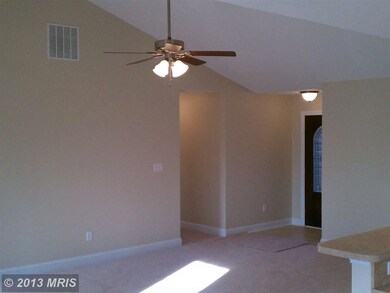 1205 Gun Club Rd, Stephenson, VA 22656 - photo 4