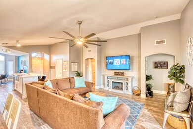 -LIVING ROOM 2