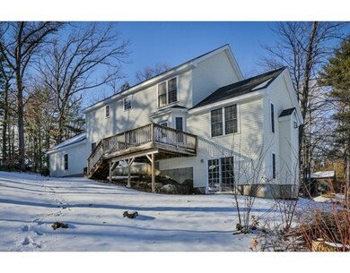 24 W Adelaide Ave, Nashua, NH 03064 - photo 3