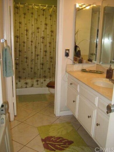 6600 Warner Ave unit 91, Huntington Beach, CA 92647 - photo 6