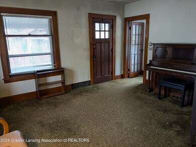 Livingroom