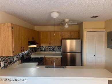 1441 Sheafe Ave NE unit 101, Palm Bay, FL 32905 - photo 4