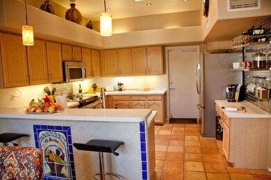 995 E Mcnair Dr, Tempe, AZ 85283 - photo 6