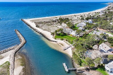 11 Nons Rd, Harwich Port, MA 02646 - photo 3