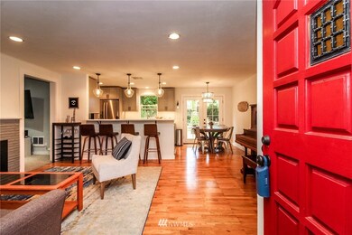 10527 243rd Place SW, Edmonds, WA 98020 - photo 2