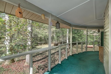 218 Hunter Valley Rd, Murphy, NC 28906 - photo 5