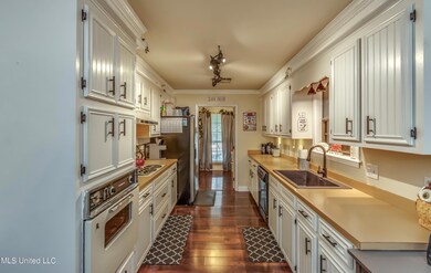 212 Magnolia Trail-33