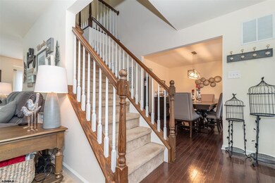 220 W Jimmie Leeds Rd, Galloway, NJ 08205 - photo 6