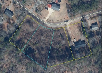 115 Mcnair Dr, Westminster, SC 29693 - photo 2