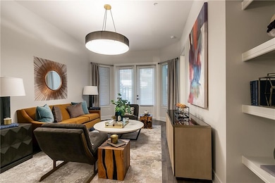 6500 Aria Blvd unit 352, Sandy Springs, GA 30328 - photo 6