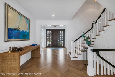 27 Tuttle Ave Spring Lake NJ-print-016-0