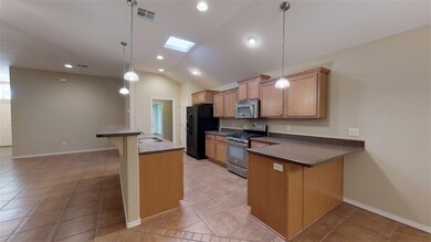 221 Ascot Parade, Alamogordo, NM 88310 - photo 7