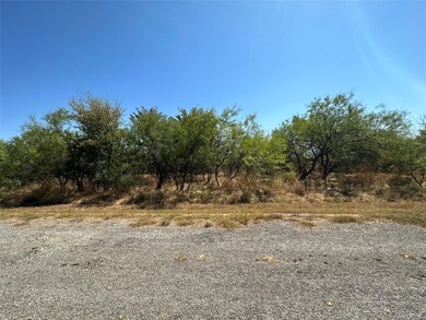 39249 Cross Timber Dr, Whitney, TX 76692 - photo 2